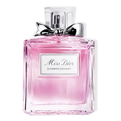 sephora parfum miss dior blooming bouquet|Miss Dior Blooming bouquet cheap.